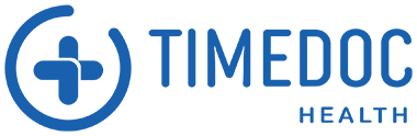 TimeDoc Health