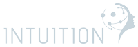 Intuition-Logo-Horiz--Wht