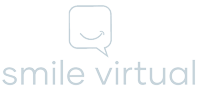 Smile-Virtual