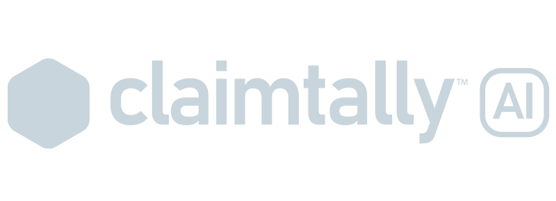 Claimtally