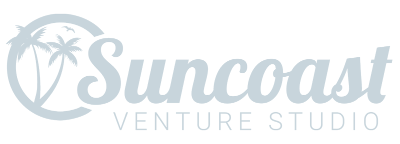Suncoast Venture Studio